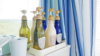 Coral garden 7 pools