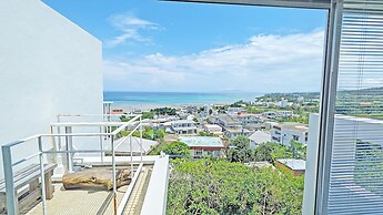 Coral garden 7 pools