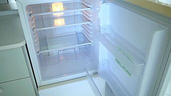 Coral garden 7 pools