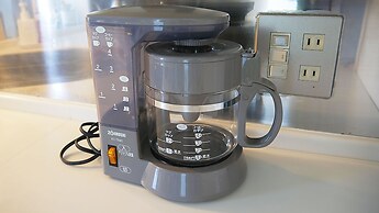 Coral garden 7 pools