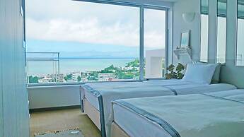 Coral garden 7 pools