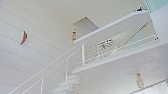 Coral garden 7 pools