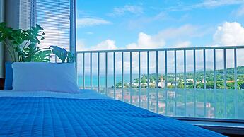 Coral garden 7 pools