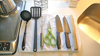 Coral garden 7 pools