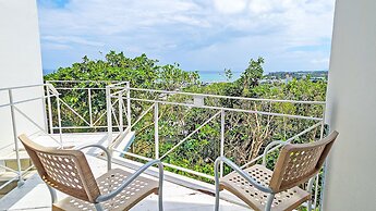 Coral garden 7 pools