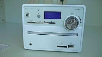 Coral garden 7 pools