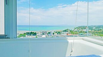 Coral garden 7 pools