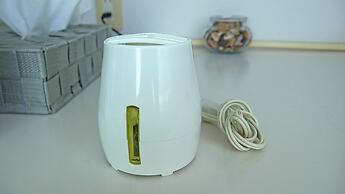 Coral garden 7 pools