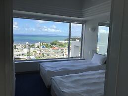 Coral garden 7 pools