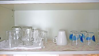 Coral garden 7 pools