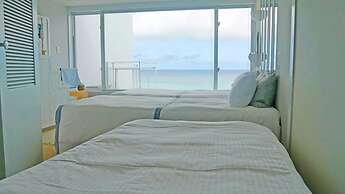 Coral garden 7 pools