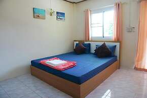 T and T House - Adults Only