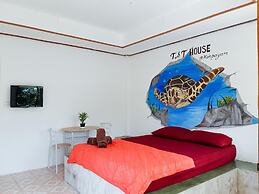 T and T House - Adults Only