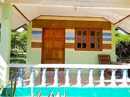 T and T House - Adults Only