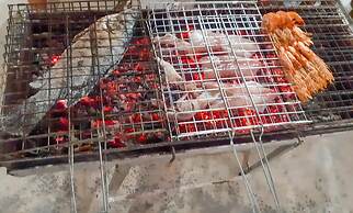 T and T House - Adults Only