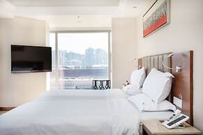 L Hotel Changsheng