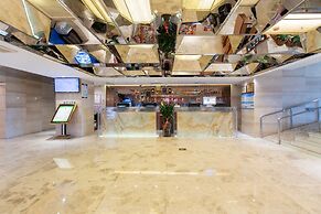 L Hotel Changsheng