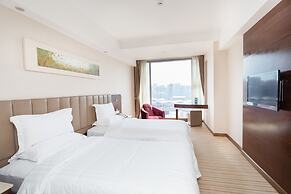 L Hotel Changsheng