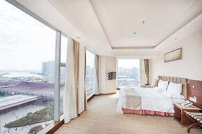 L Hotel Changsheng