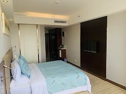 L Hotel Changsheng