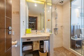 L Hotel Changsheng
