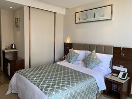 L Hotel Changsheng