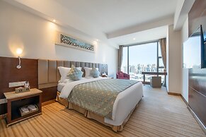 L Hotel Changsheng
