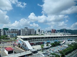 L Hotel Changsheng