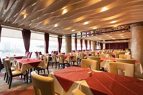 L Hotel Changsheng