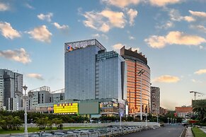 L Hotel Changsheng