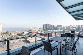 L Hotel Changsheng