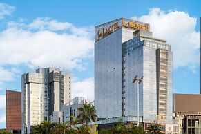 L Hotel Changsheng