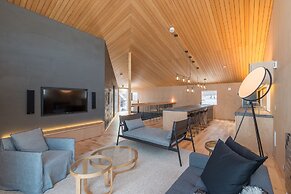 Foxwood E by H2 Life