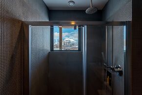 Foxwood E by H2 Life