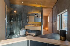 Foxwood E by H2 Life