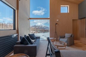 Foxwood E by H2 Life