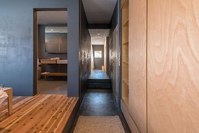 Foxwood E by H2 Life