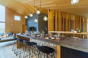 Foxwood E by H2 Life