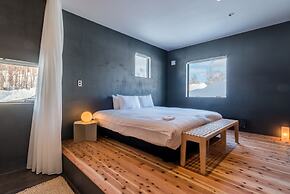 Foxwood E by H2 Life