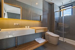 Foxwood E by H2 Life