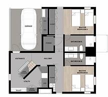 Foxwood E by H2 Life