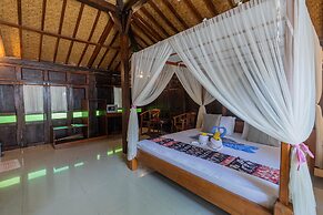 Omah Gili Hotel