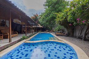 Omah Gili Hotel