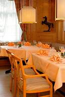 Landgasthof Hotel Rössle