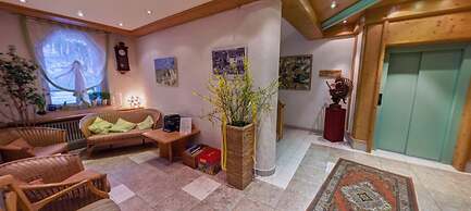 Landgasthof Hotel Rössle