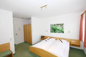 Landgasthof Hotel Rössle