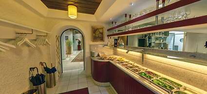 Landgasthof Hotel Rössle