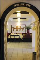 Landgasthof Hotel Rössle