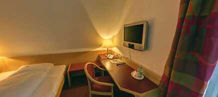 Landgasthof Hotel Rössle