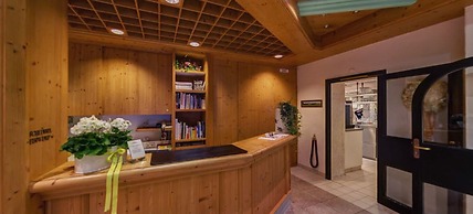 Landgasthof Hotel Rössle